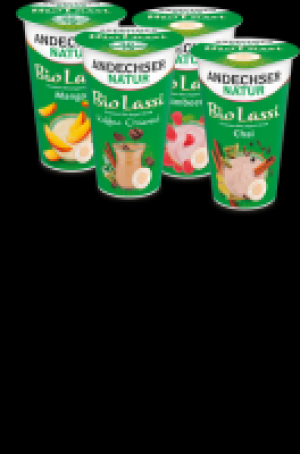Lassis 1.07 €