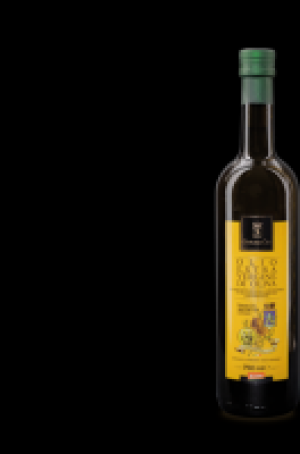 Olio extra vergine di oliva 10.18 €