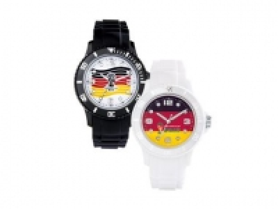 Armbanduhr 7.99 €