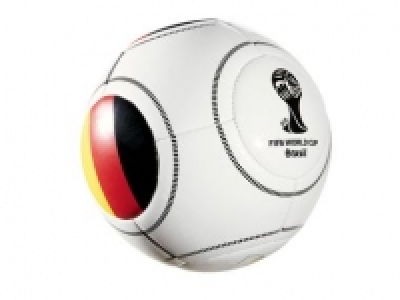 Fu&szlig;ball 9.99&nbsp;&euro;