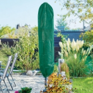 Schutzhaube für Sonnenschirme 2.91 €