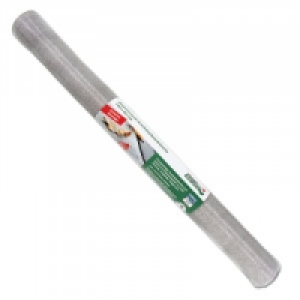 Aluminium-Lichtschachtnetz 4.86 €