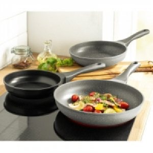 Aluguss-Pfanne Vinci 16.56 €
