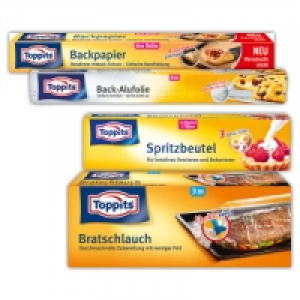Toppits 1.84 €