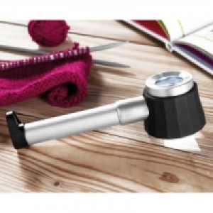 LED-Messlupe 7.78 €