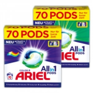 All in 1 Pods 14.54 €