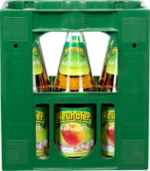 NEUHÖFER 4.86 €