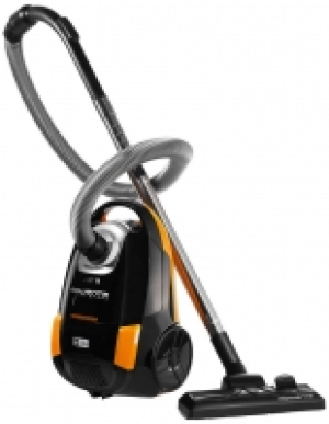 ROWENTA 48.74 €