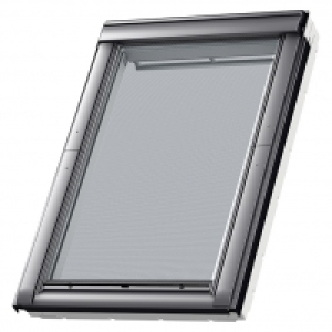 Bauhaus  Velux Dachfenster-Markise MHL MK00 5060