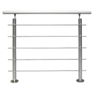 Treba Frewa Gel&auml;nderset AG2 146.21&nbsp;&euro;