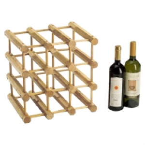 Weinregal 15.55&nbsp;&euro;