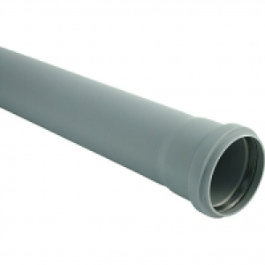 Marley HT-Rohr 2.10 €