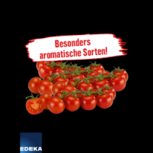 Mini-Rispentomaten 0.77 €