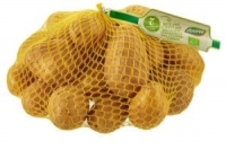 Kartoffeln 2.79 €