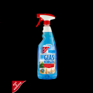 Glasreiniger 0.63&nbsp;&euro;