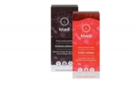 Pflanzenhaarfarbe 7.99 €