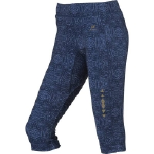 PRO TOUCH Damen Tight Raima III 29.99 €