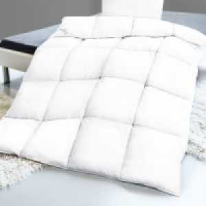 Kassettenbett 24.36 €