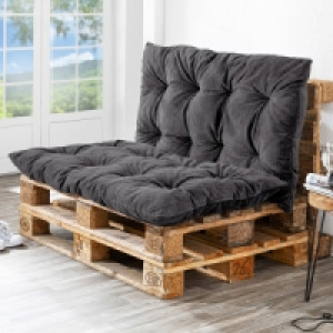Chillkissen 14.61 €
