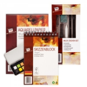 Zeichen- und Skizzierzubehör 3.88 €