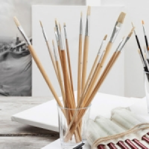 Pinsel-Set 2.91 €