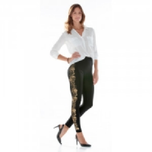 Leggings 6.81 €