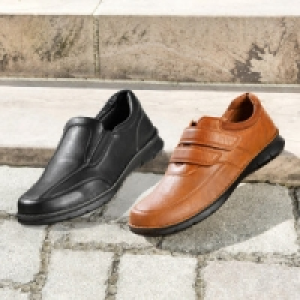 Bequemslipper in H-Weite 19.48 €