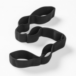 Fitness-Elastikband 3.88 €