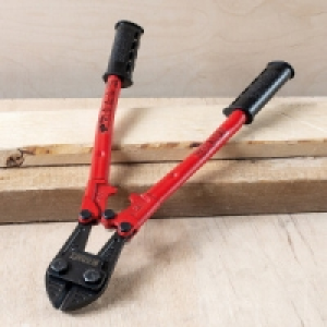 Bolzenschneider 9.73 €