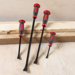 Stemmhebelsatz 4tlg. 9.73 €