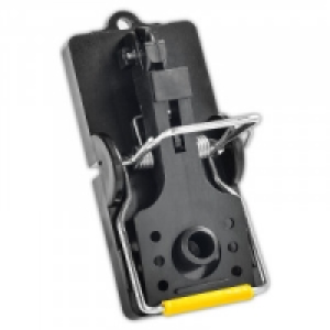Schlagfalle 5.83 €