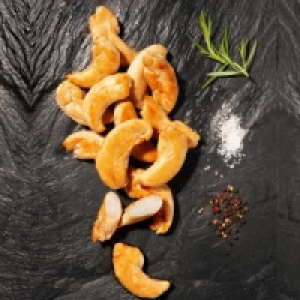 Hähnchen-Innenfilet 4.88 €