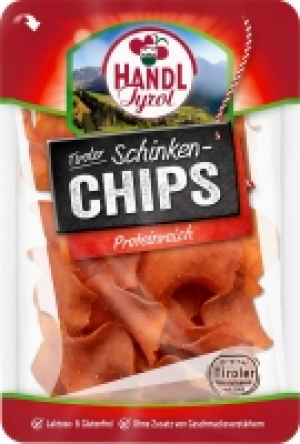 HANDL TYROL 2.18 €