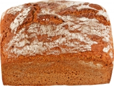 Rustikales Landbrot 0.68 €