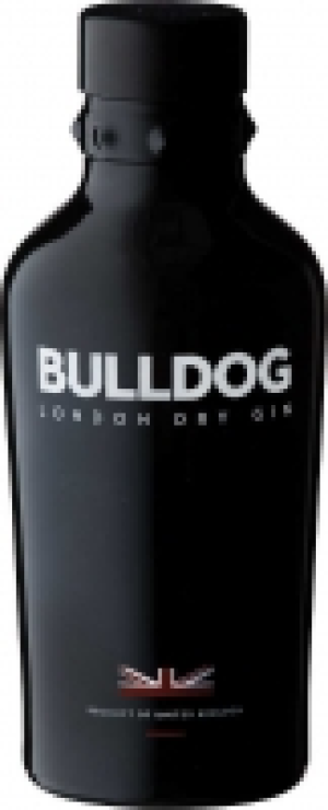 BULLDOG 17.54 €