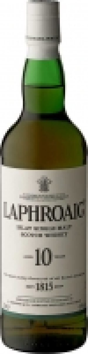 LAPHROAIG 29.23 €