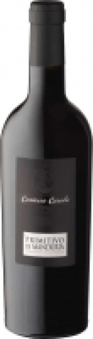 CONTESSA CAROLA 4.62 €