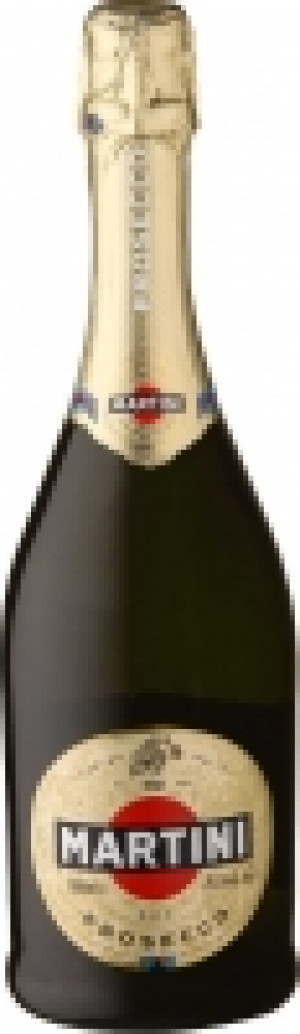 MARTINI 6.81 €