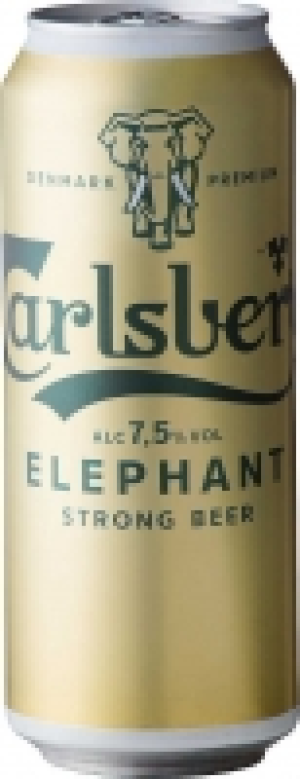 CARLSBERG 0.77 €