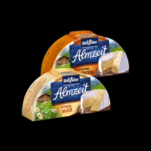 Bergader Almzeit 1.56 €