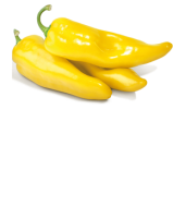 Ebl Naturkost Niederbayerische Gelbe Spitzpaprika