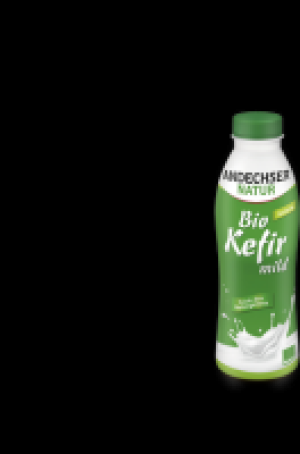 Kefir Natur mild 0.97 €