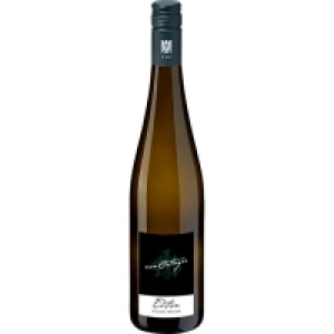 Netto  Von Oetinger Riesling Lößlehm Qualitätswein Rheingau 12,0 % vol. 0,75 