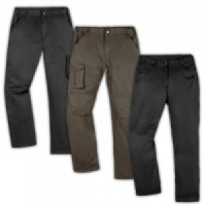 Outdoor-Trekking-Thermohose 15.58 €