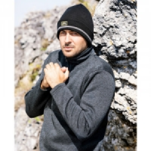 Strickmütze 3.88 €