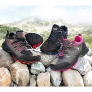 Trail-Running-Schuhe 19.48 €