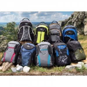 Trekking-Rucksack 6.81 €
