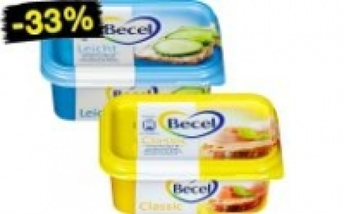 Becel 0.99 €