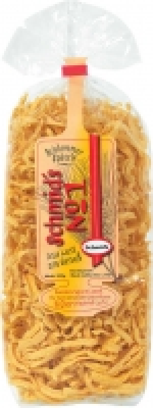SCHMIDS NO. 1 1.95 €