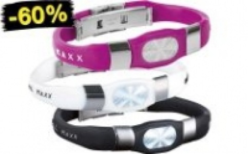 vitalmaxx Armband 5.99 €